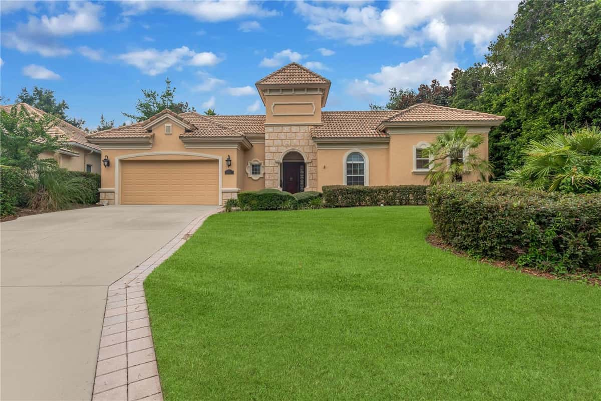 1034 SKYVIEW LANDINGS DRIVE