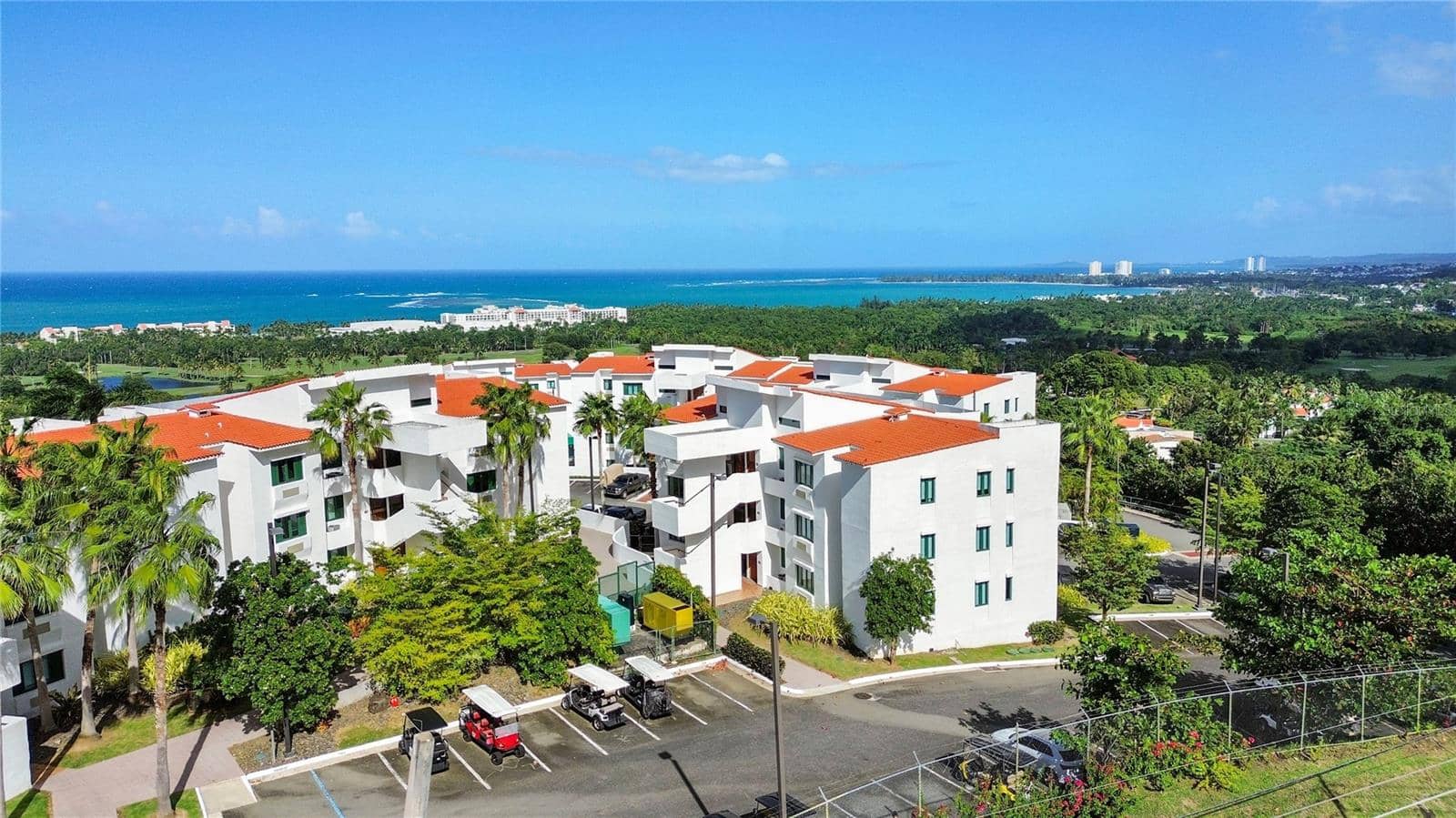 6000 Rio Mar Blvd VISTAS DEL CACIQUE