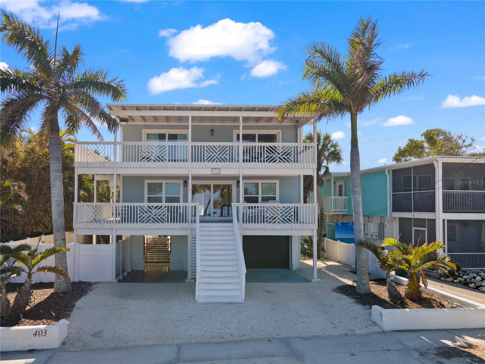403 BAY BOULEVARD