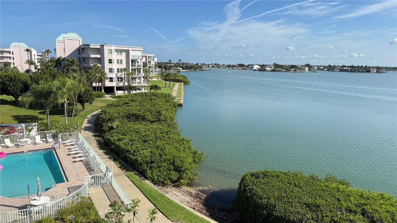 7979 SAILBOAT KEY BOULEVARD