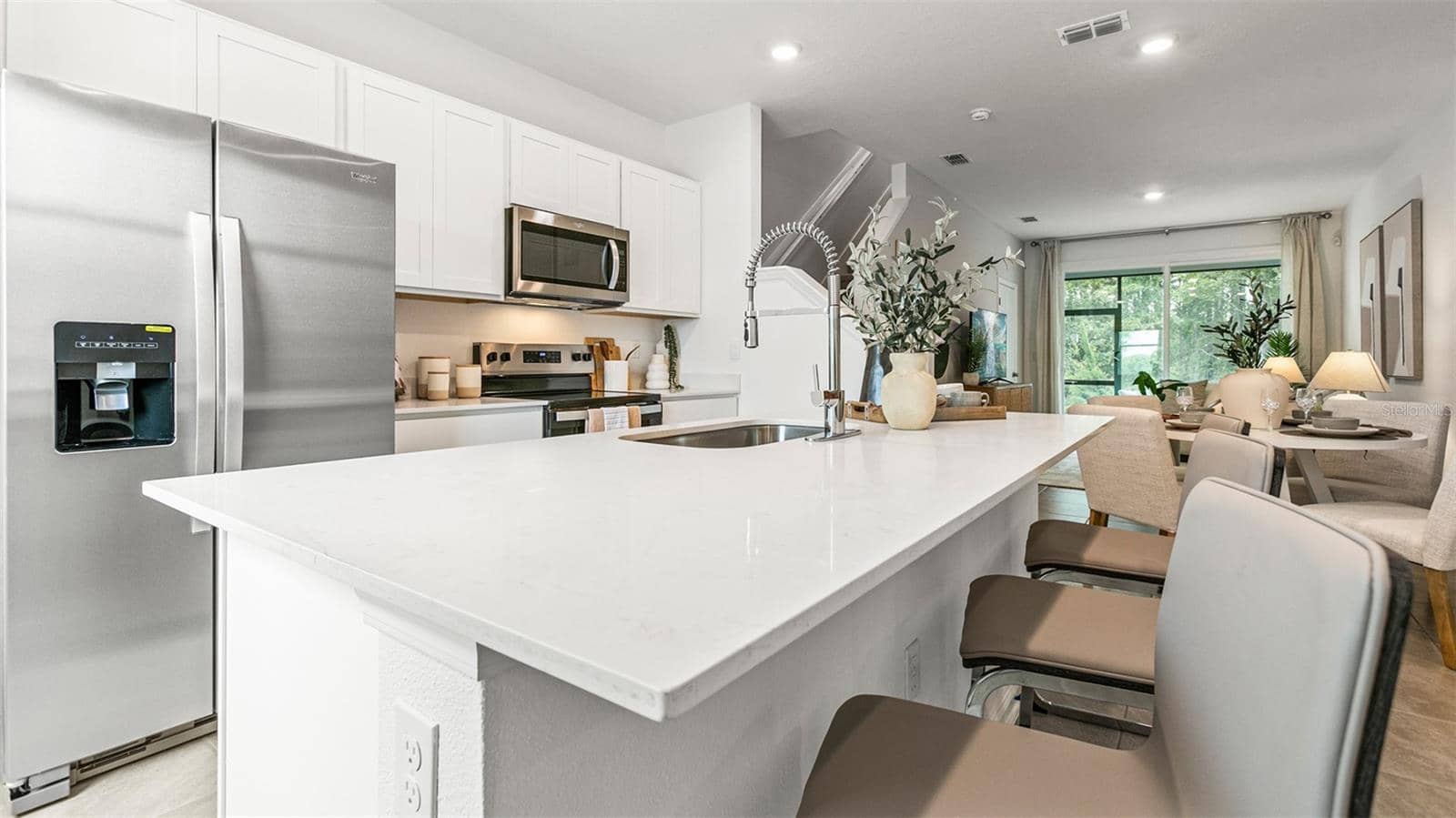 211 AYAMONTE ROAD