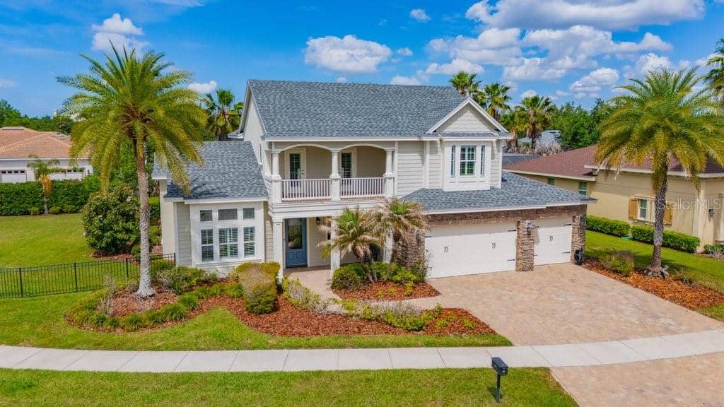 5917 ALANA LEIGH PLACE