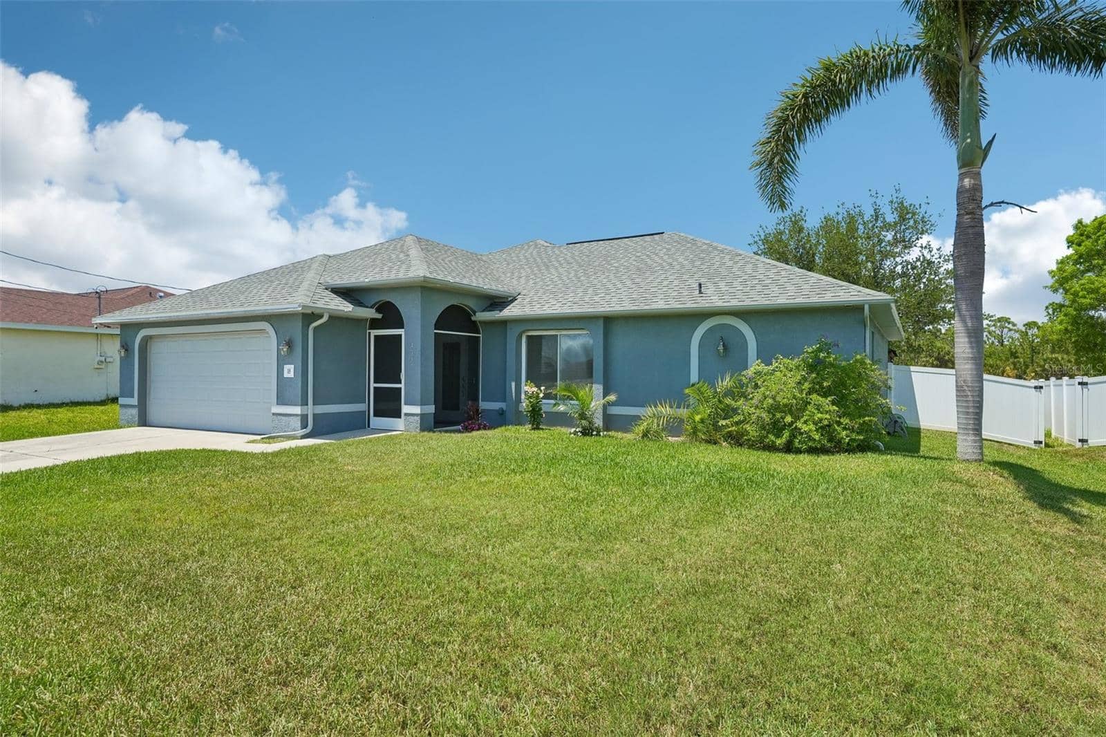 4317 40TH TERRACE