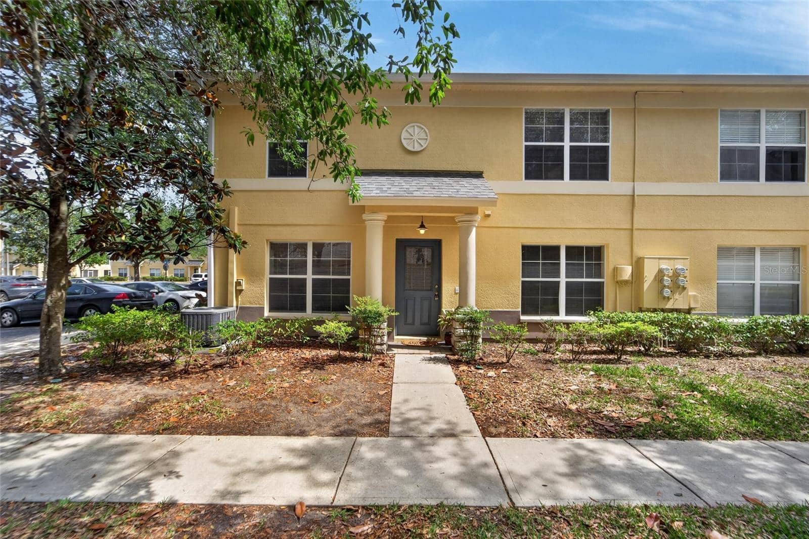 203 PENMARK STONE PLACE