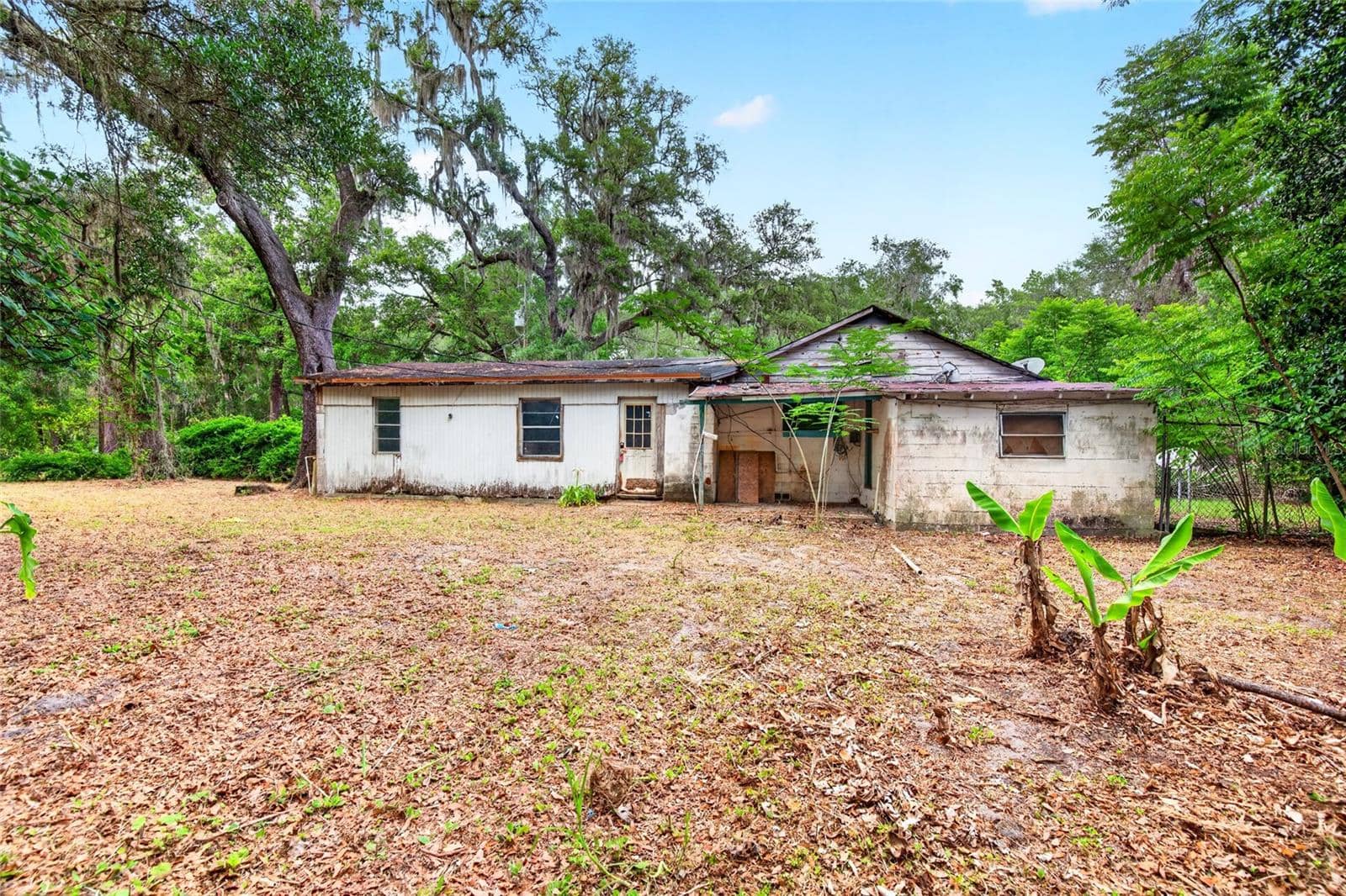 15176 154TH LANE