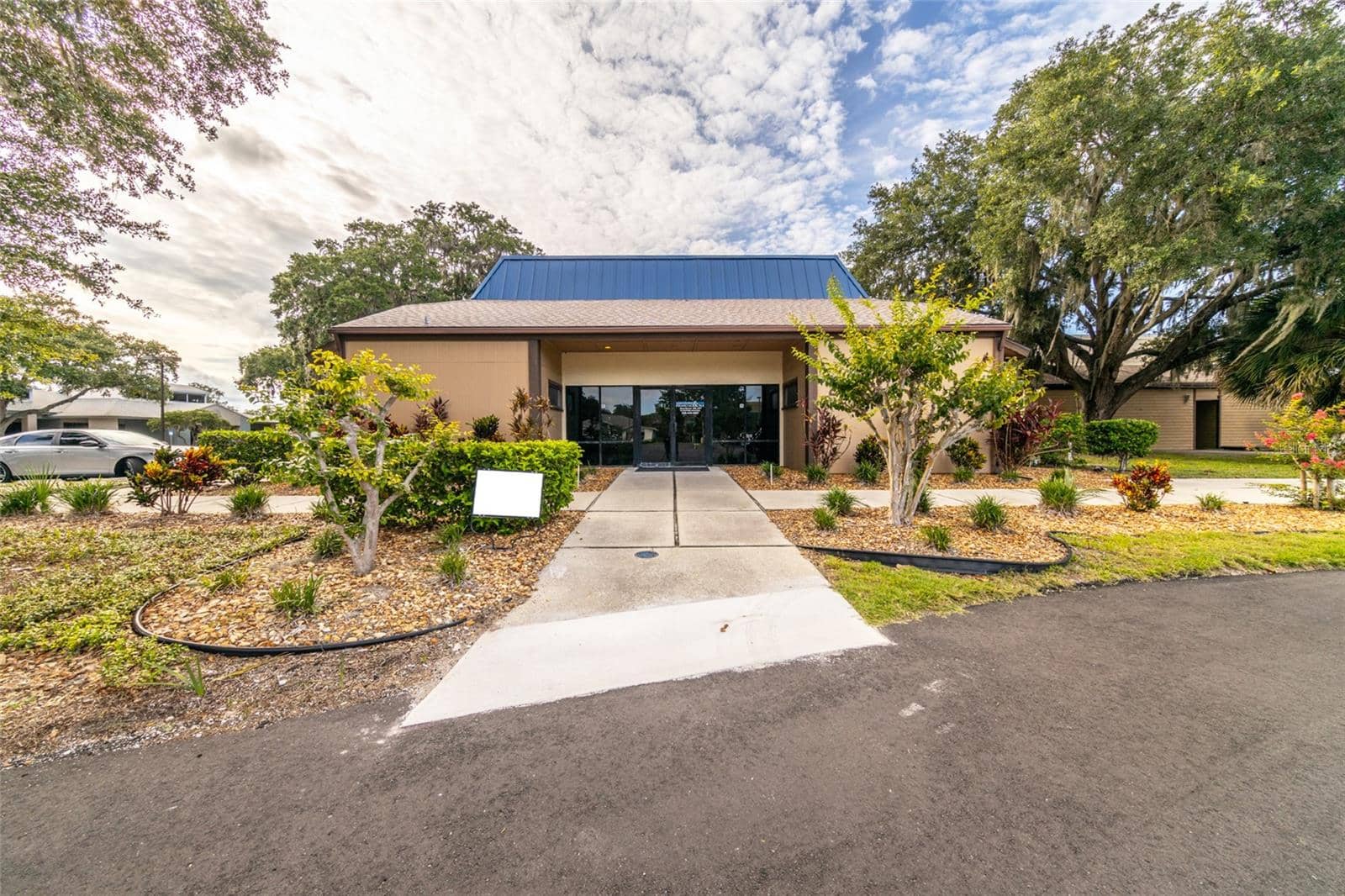 26 OFFICE PARK DRIVE