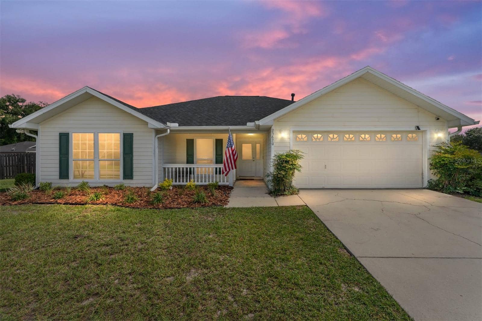 25670 9TH ROAD