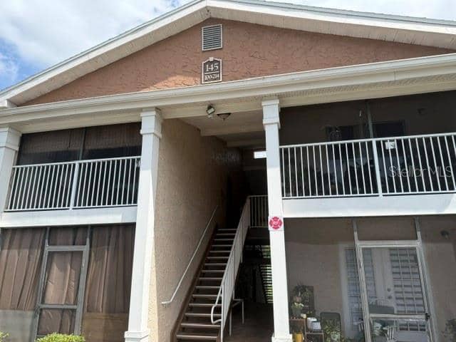 145 PEARL LAKE CAUSEWAY