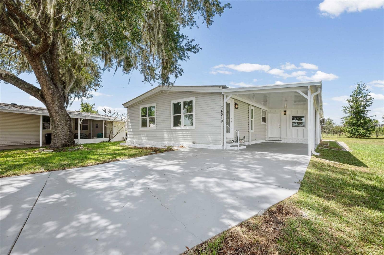 34010 ESTATES LANE
