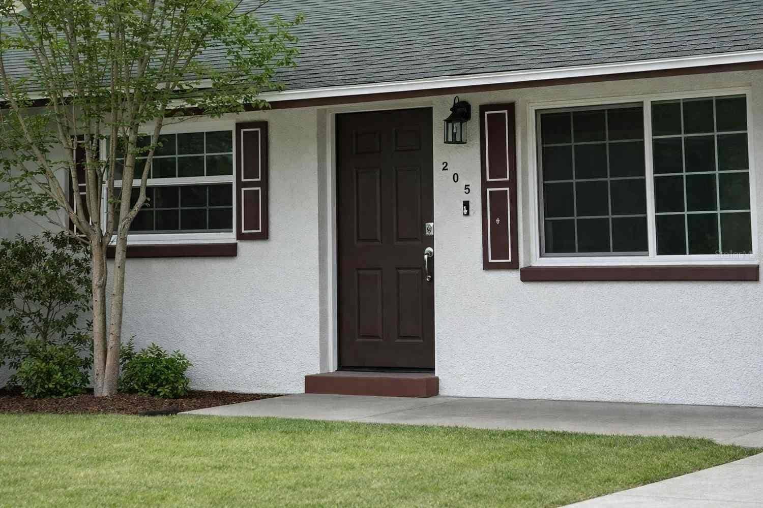 205 YALE DRIVE