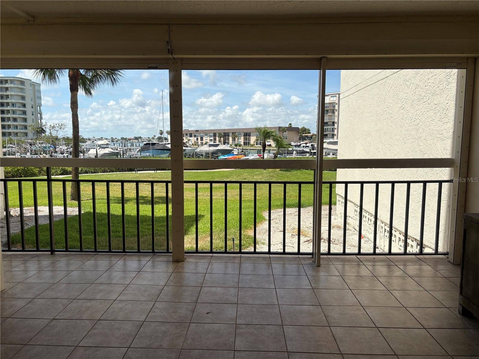 7907 SAILBOAT KEY BOULEVARD