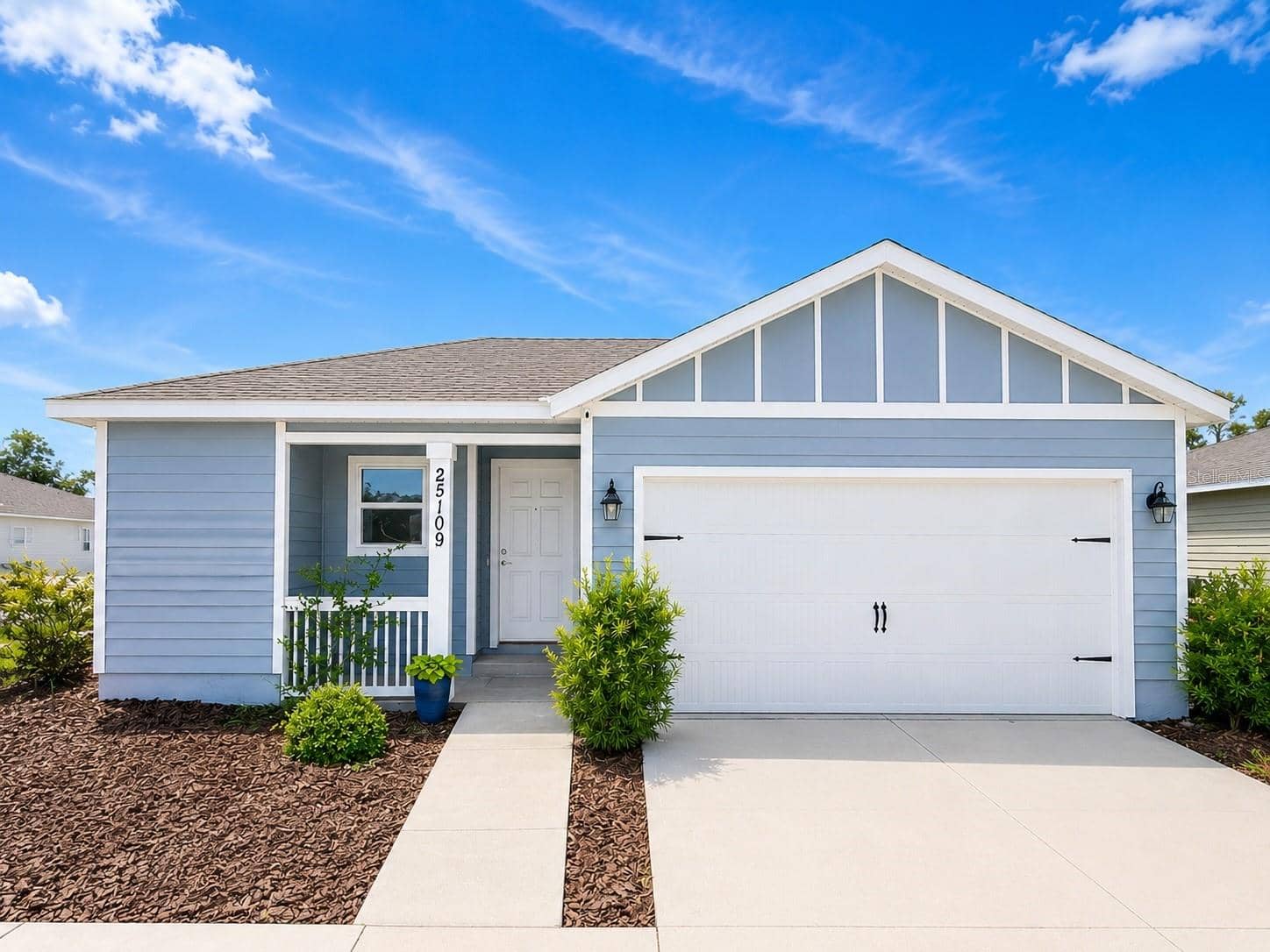 25109 7TH LANE