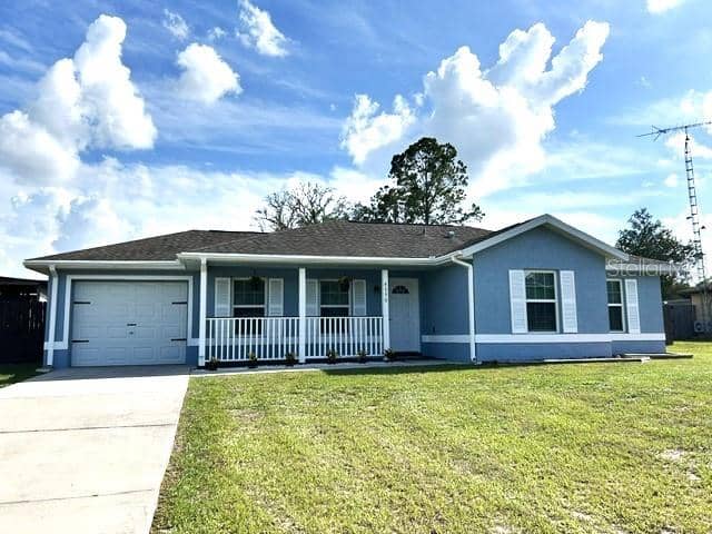 4090 167TH STREET