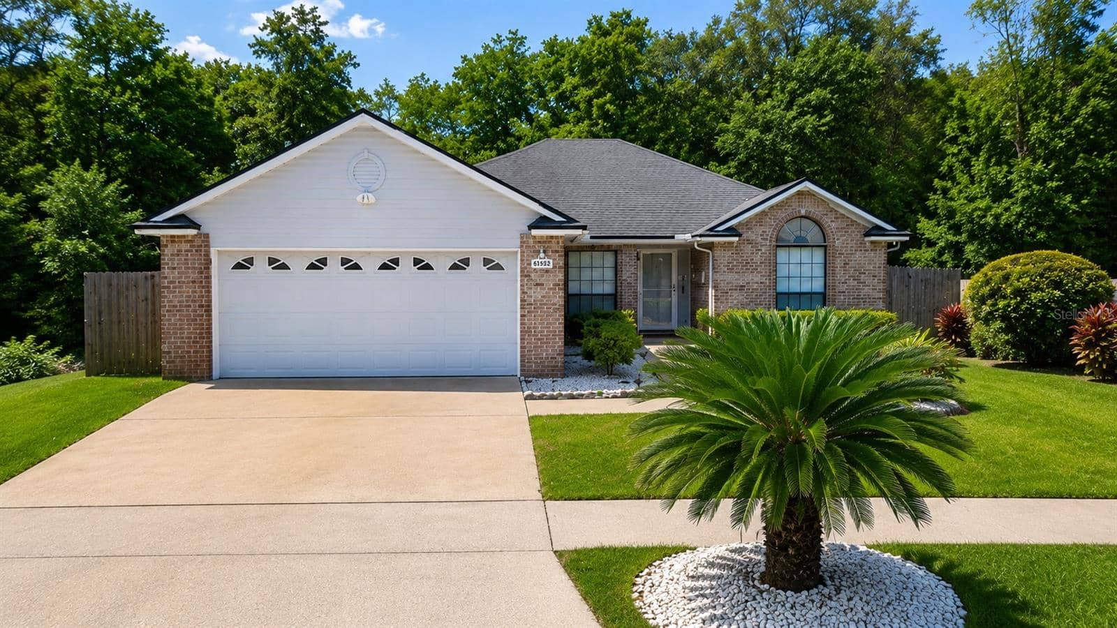 4472 MISTY DAWN COURT