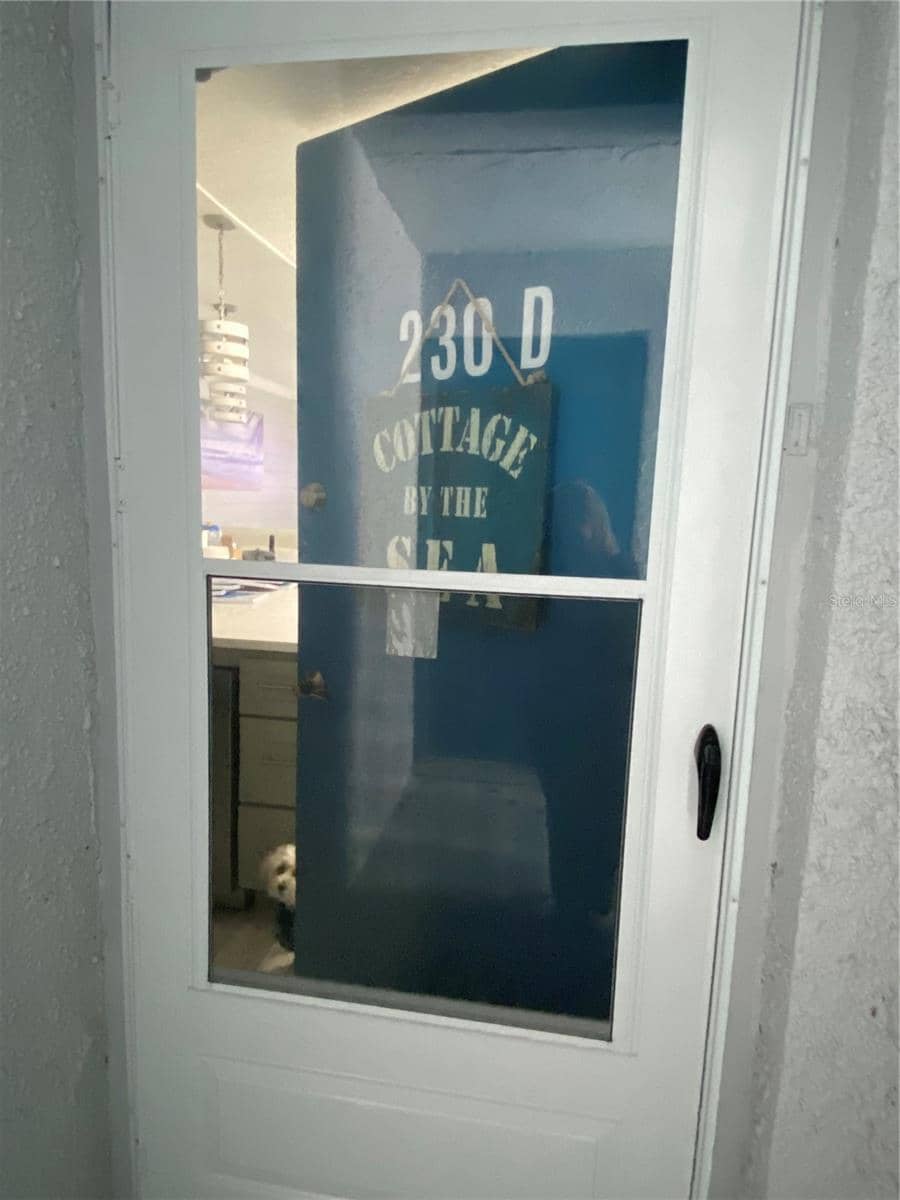 230 MEDALLION BOULEVARD