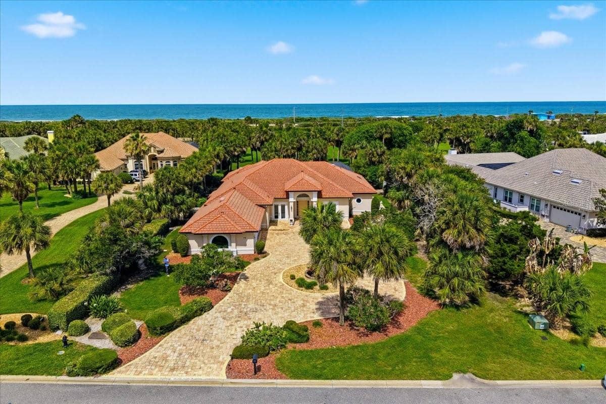 79 ISLAND ESTATES PARKWAY