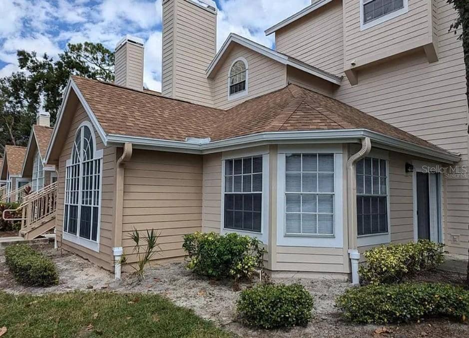 615 RICHLAND COURT
