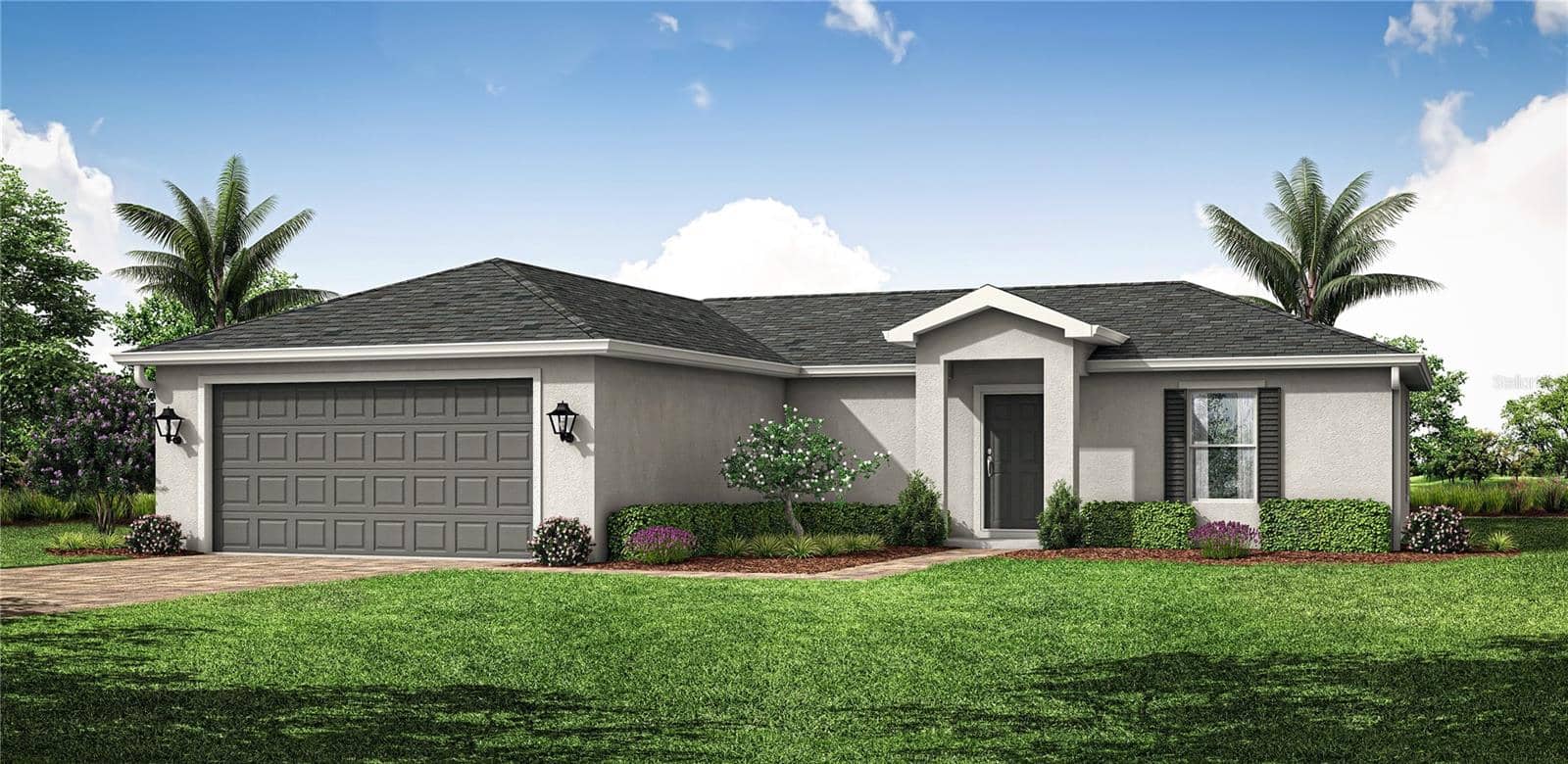 1009 ADALIA TERRACE