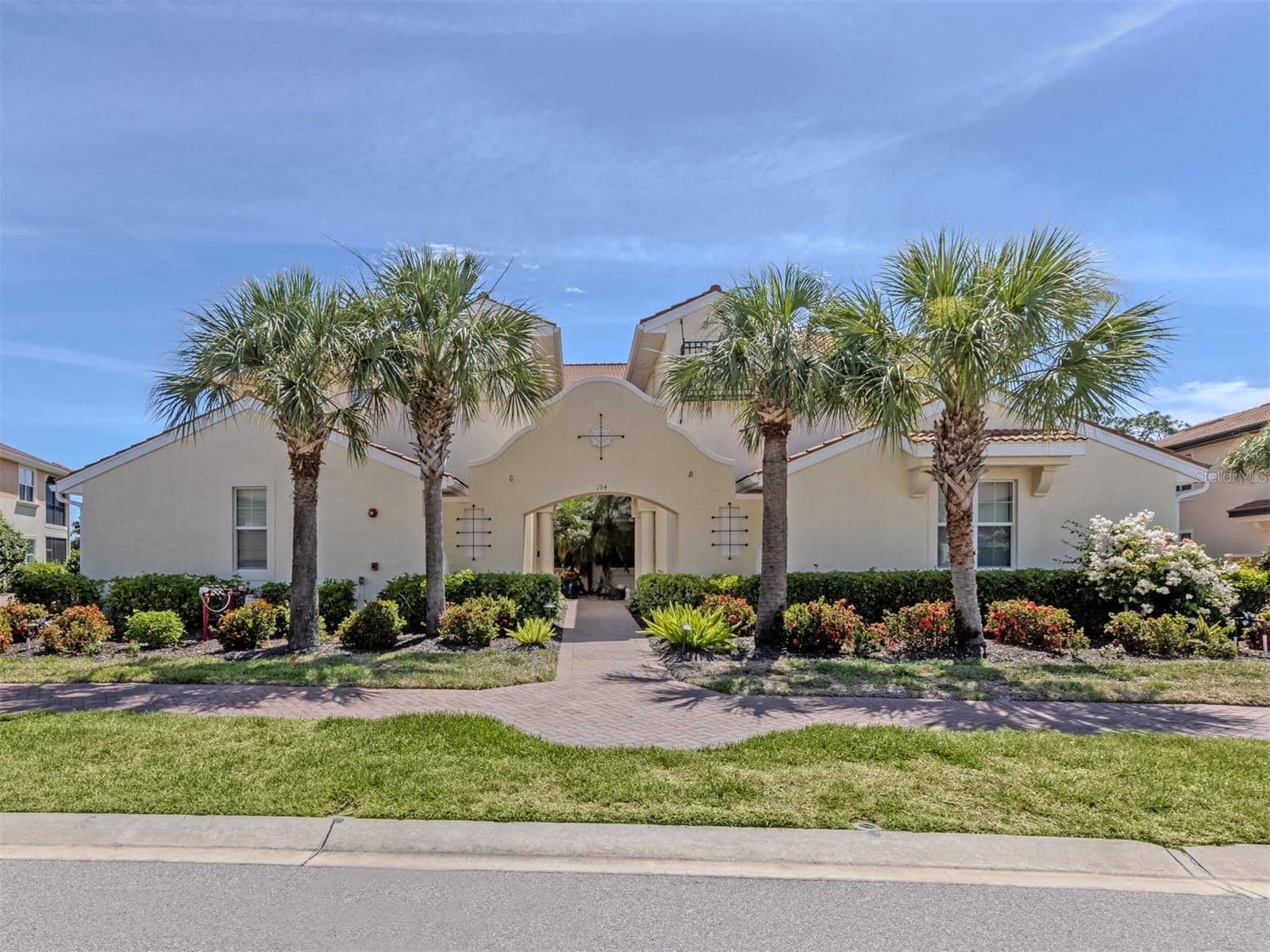 194 BELLA VISTA TERRACE