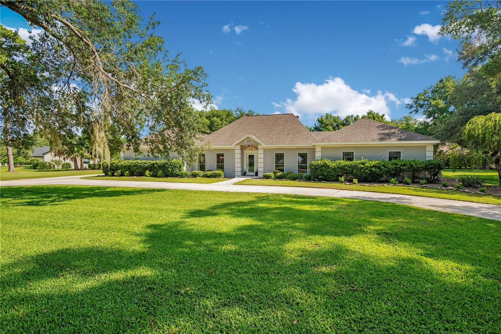 8368 RAMBLING RIVER DRIVE