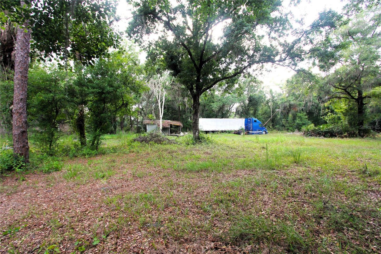 38319 COUNTY LINE ROAD