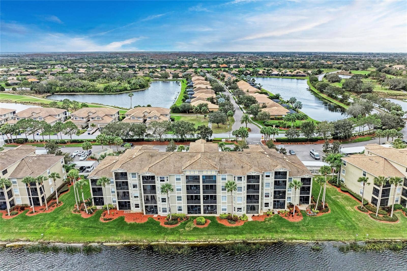 7803 GRAND ESTUARY TRAIL