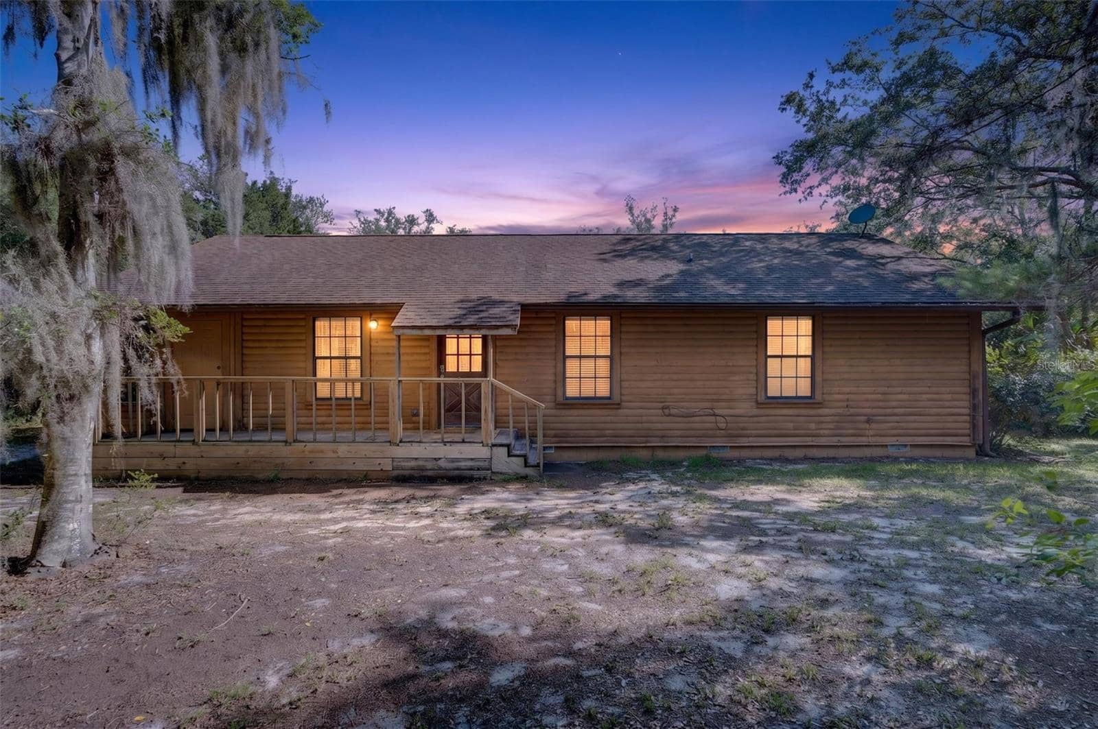 526 CORIANDER ROAD