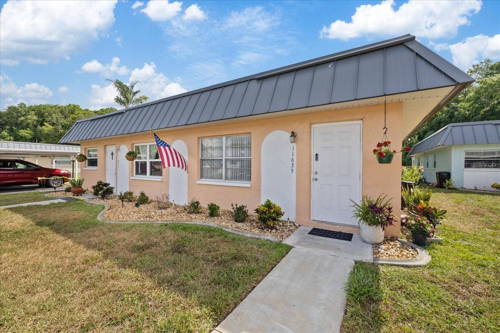 11635 BAYONET LANE