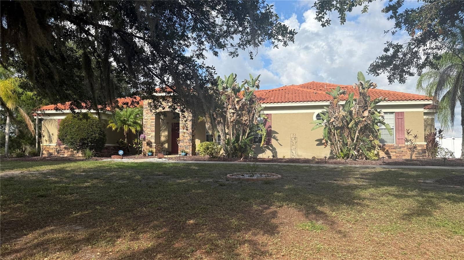 5325 LAKE SIENA DRIVE