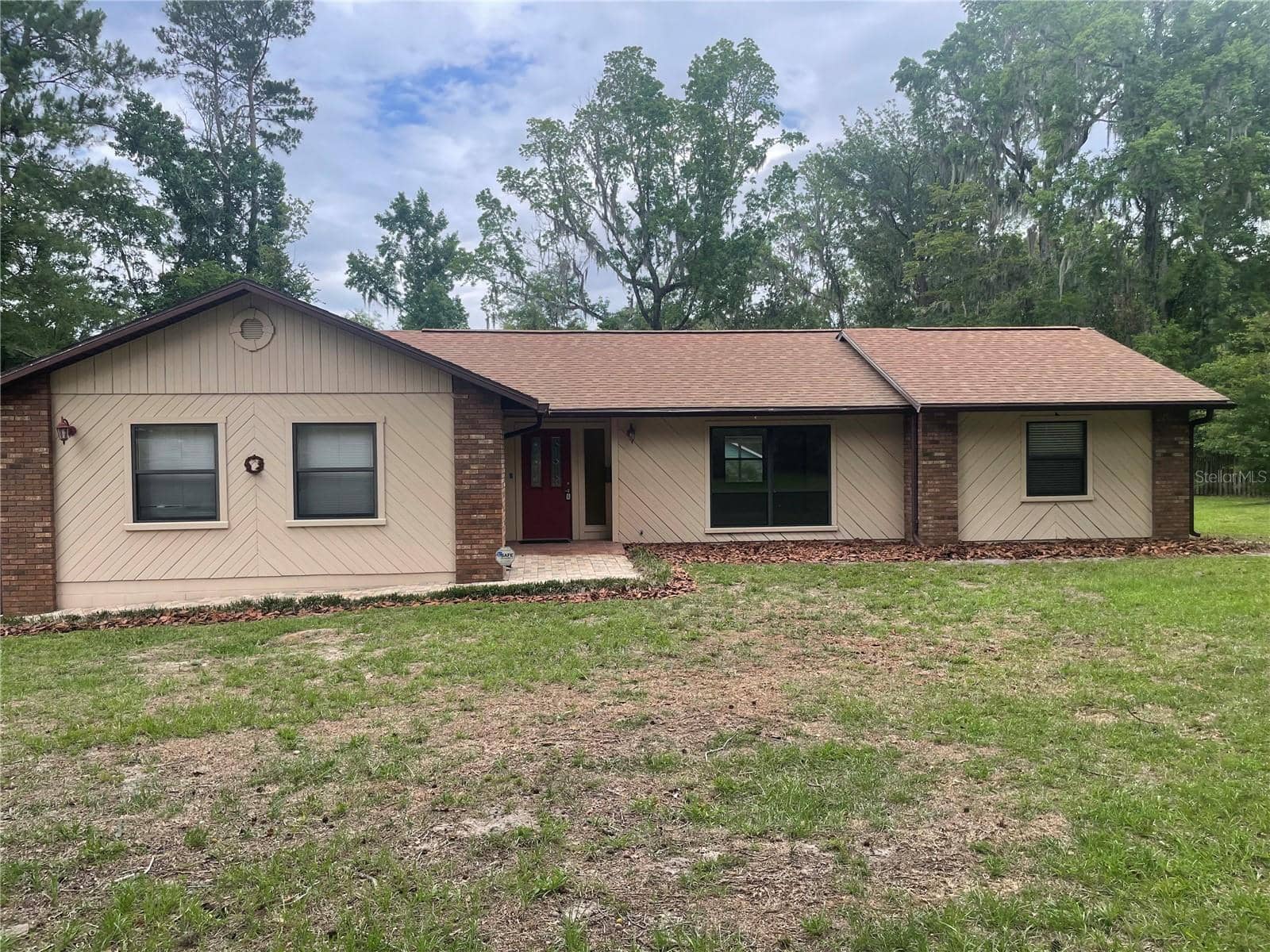 2421 106TH DRIVE