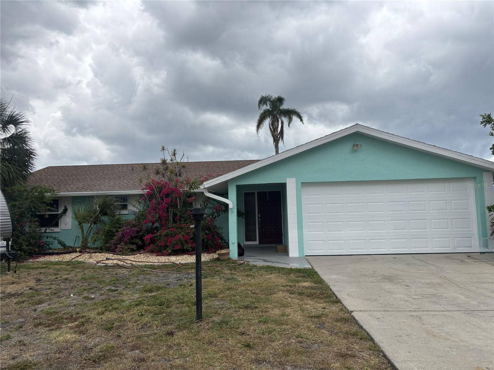 1002 SILVER PALM WAY