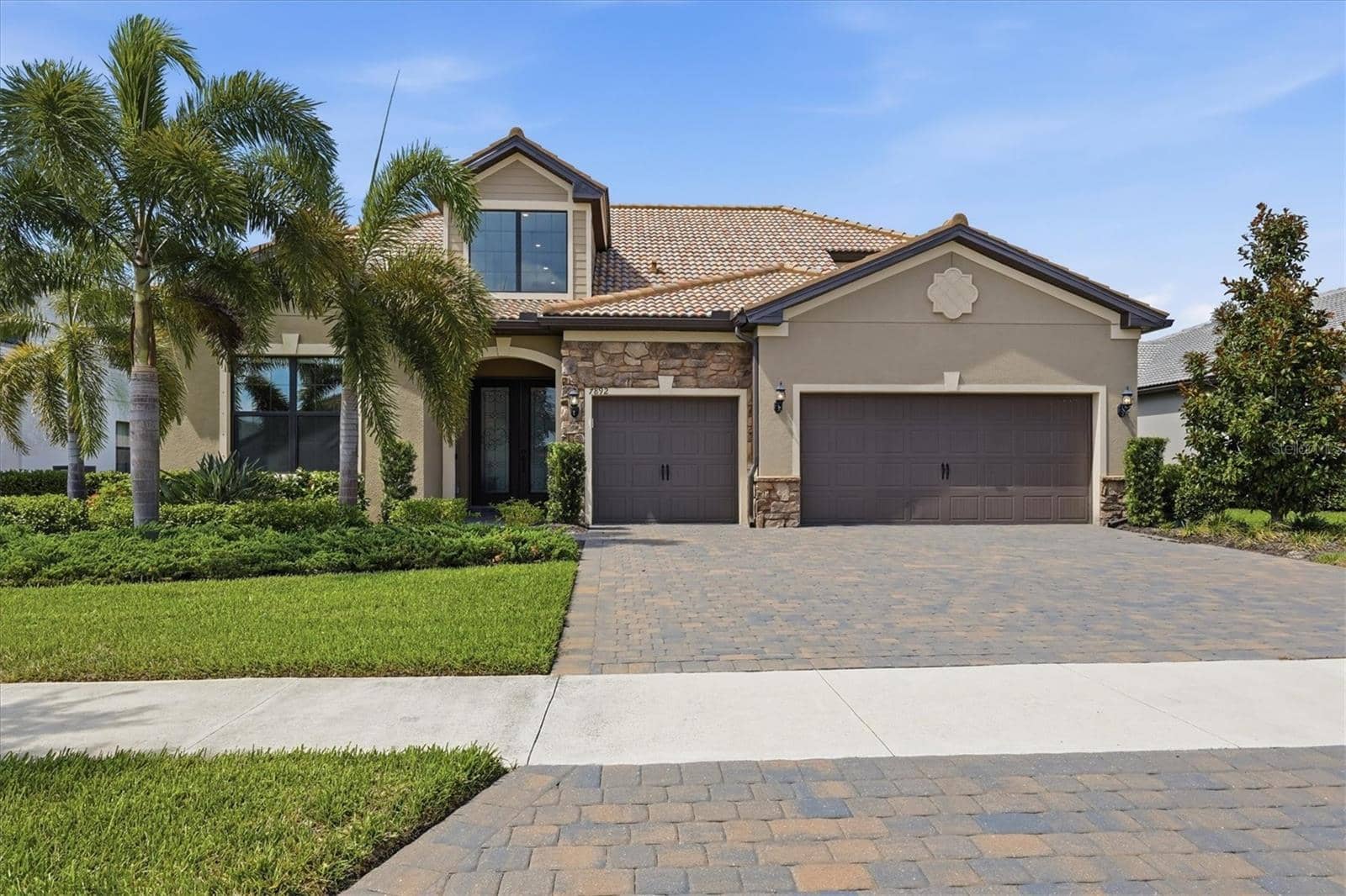 7892 MAINSAIL LANE