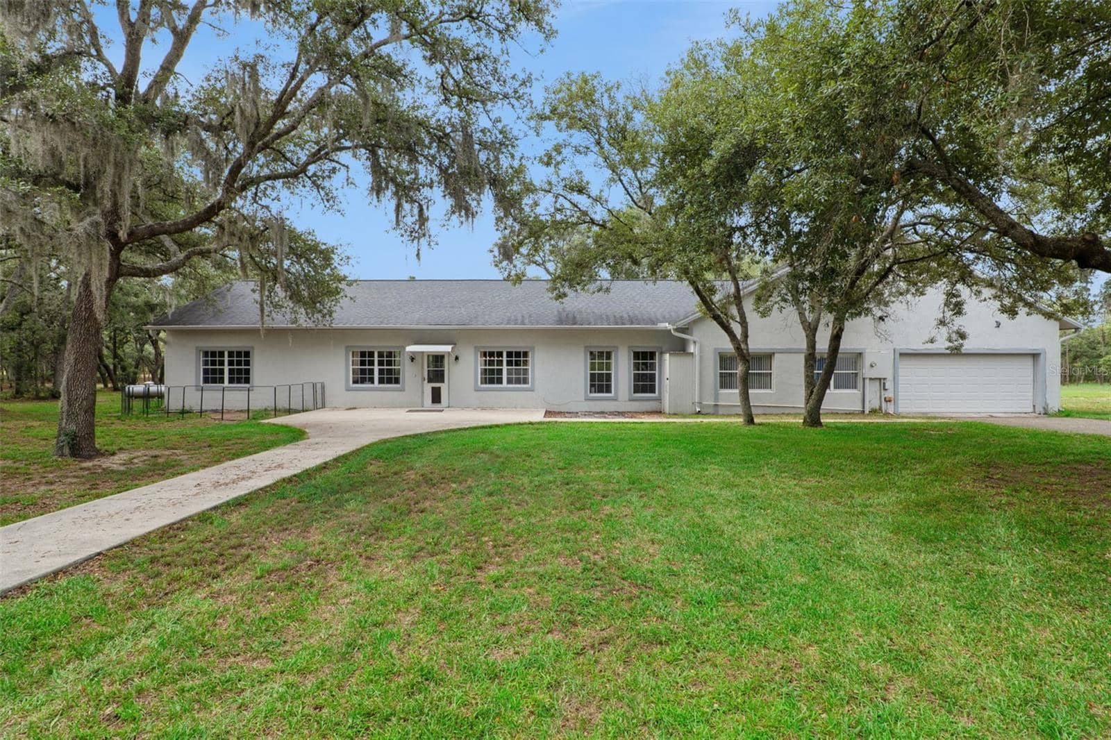 9738 TOWER PINE DRIVE