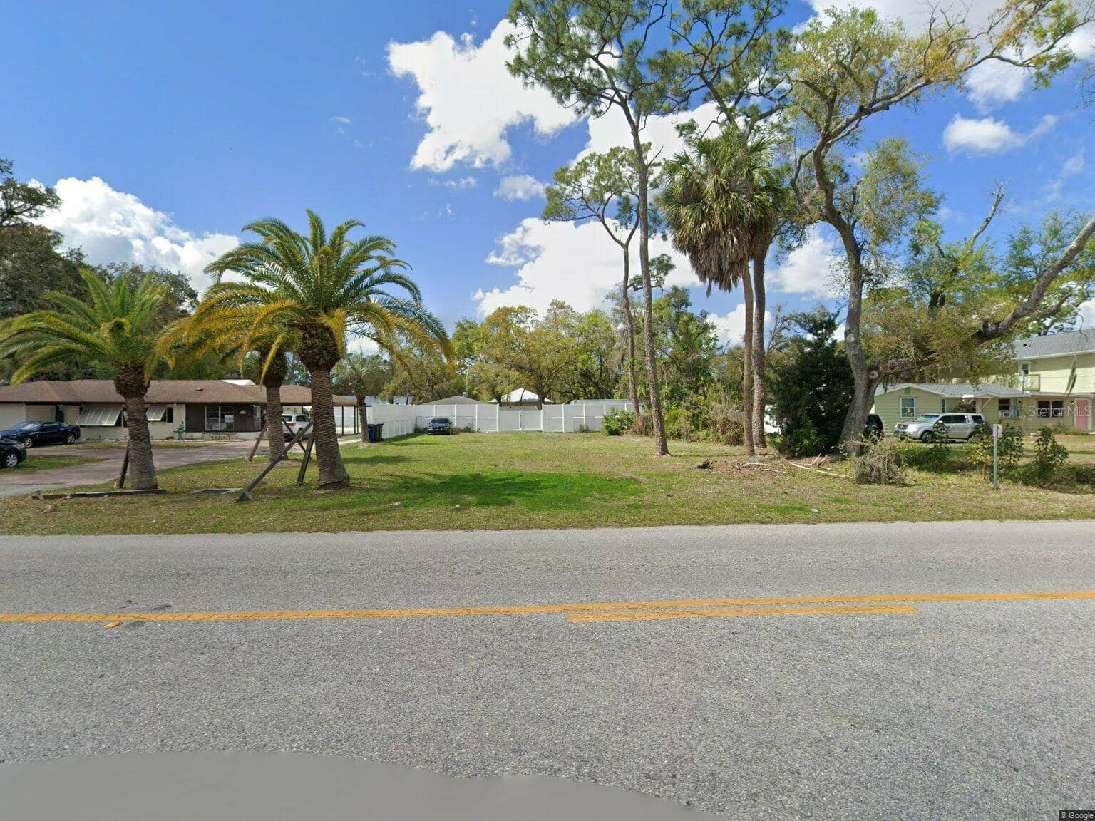 5118 33RD STREET