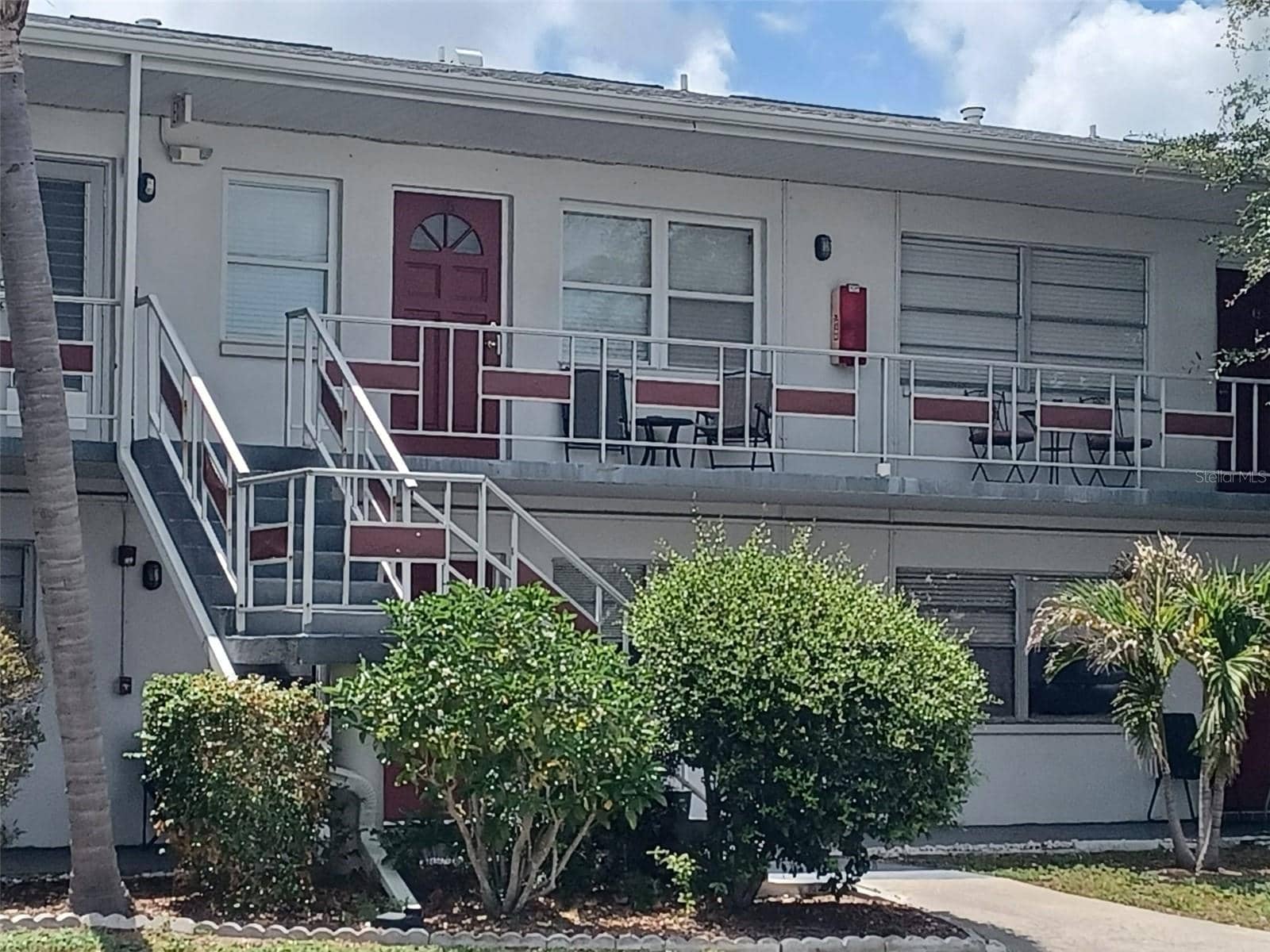 5920 18TH STREET
