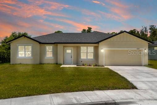 2524 MAXIMUS COURT