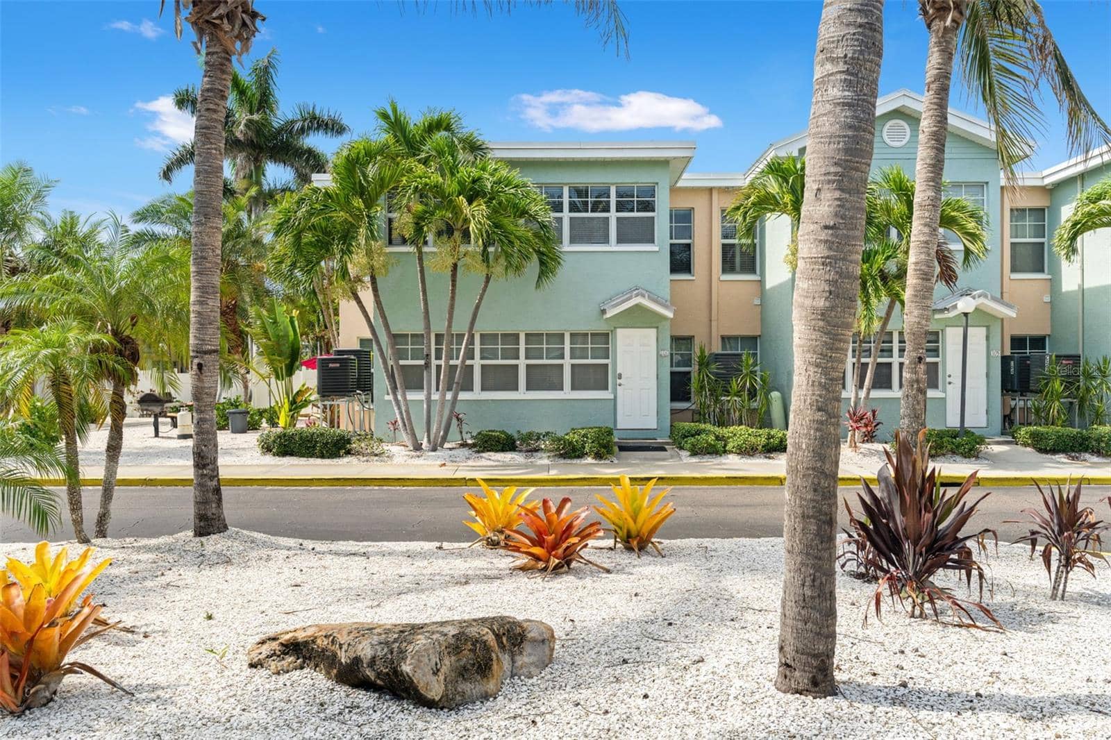 19417 GULF BOULEVARD