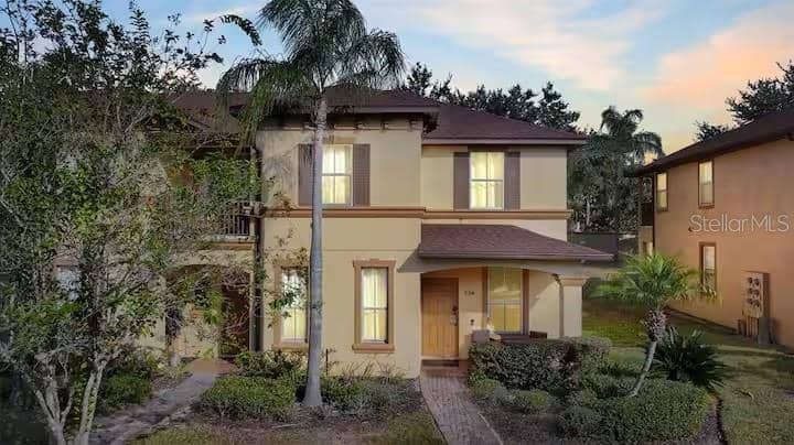 206 VERONA AVENUE