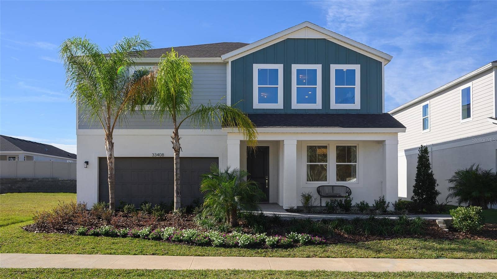 33619 TWILIGHT SEA PLACE
