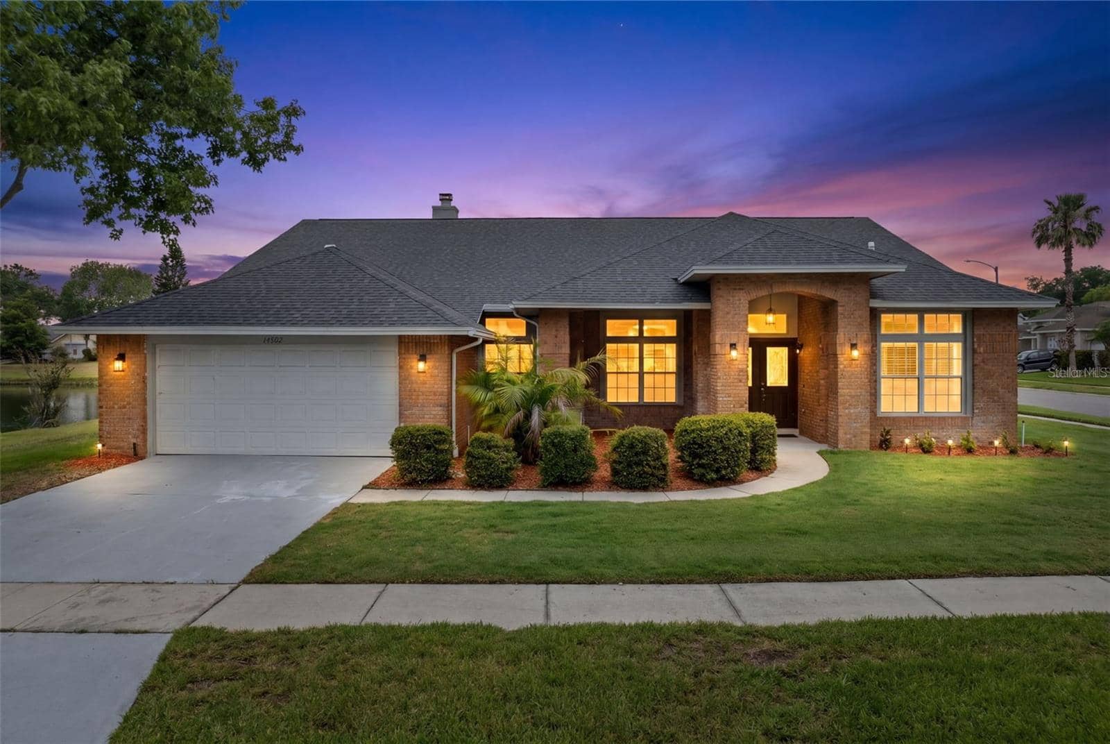 14502 POTANOW TRAIL