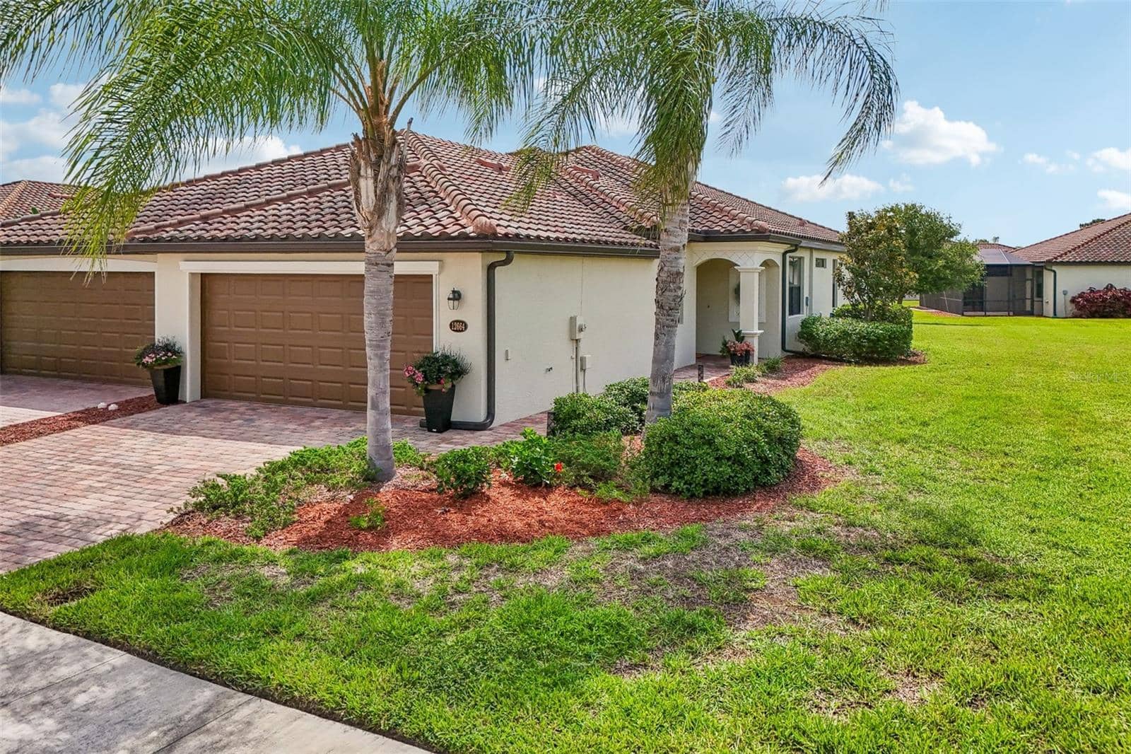 12664 FELICE DRIVE