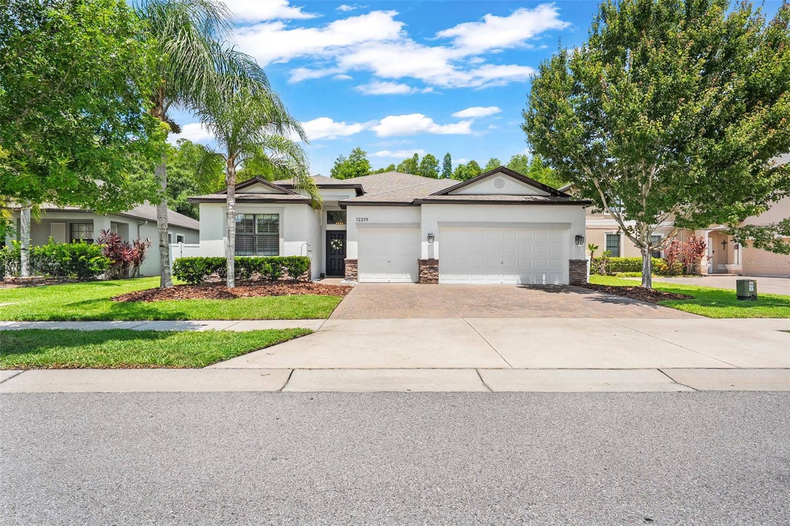 12219 CRESTRIDGE LOOP