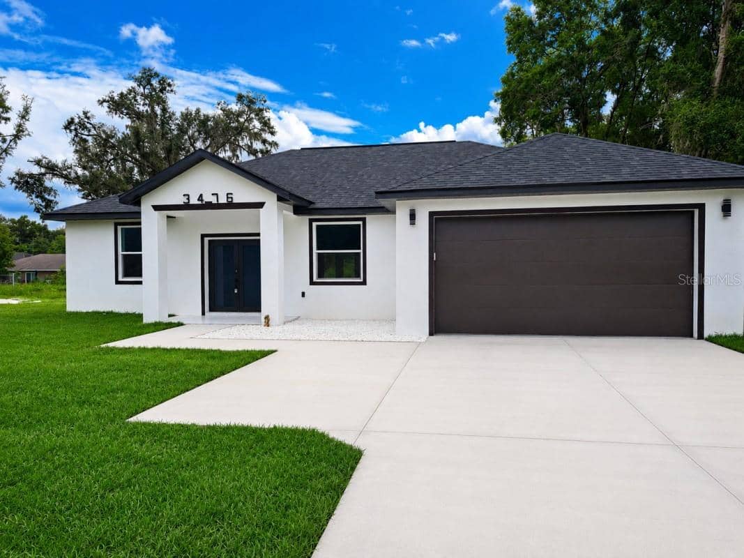 3476 HWY 484
