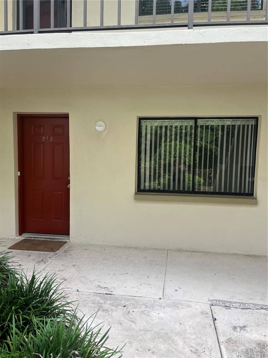 3300 FOX CHASE CIRCLE