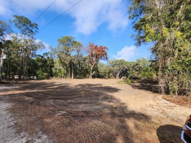 Lot 13 131ST PLACE