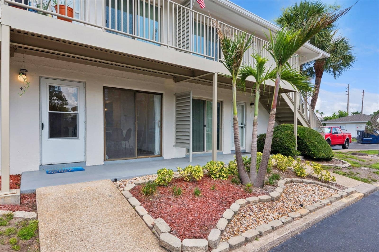 1935 CONWAY ROAD