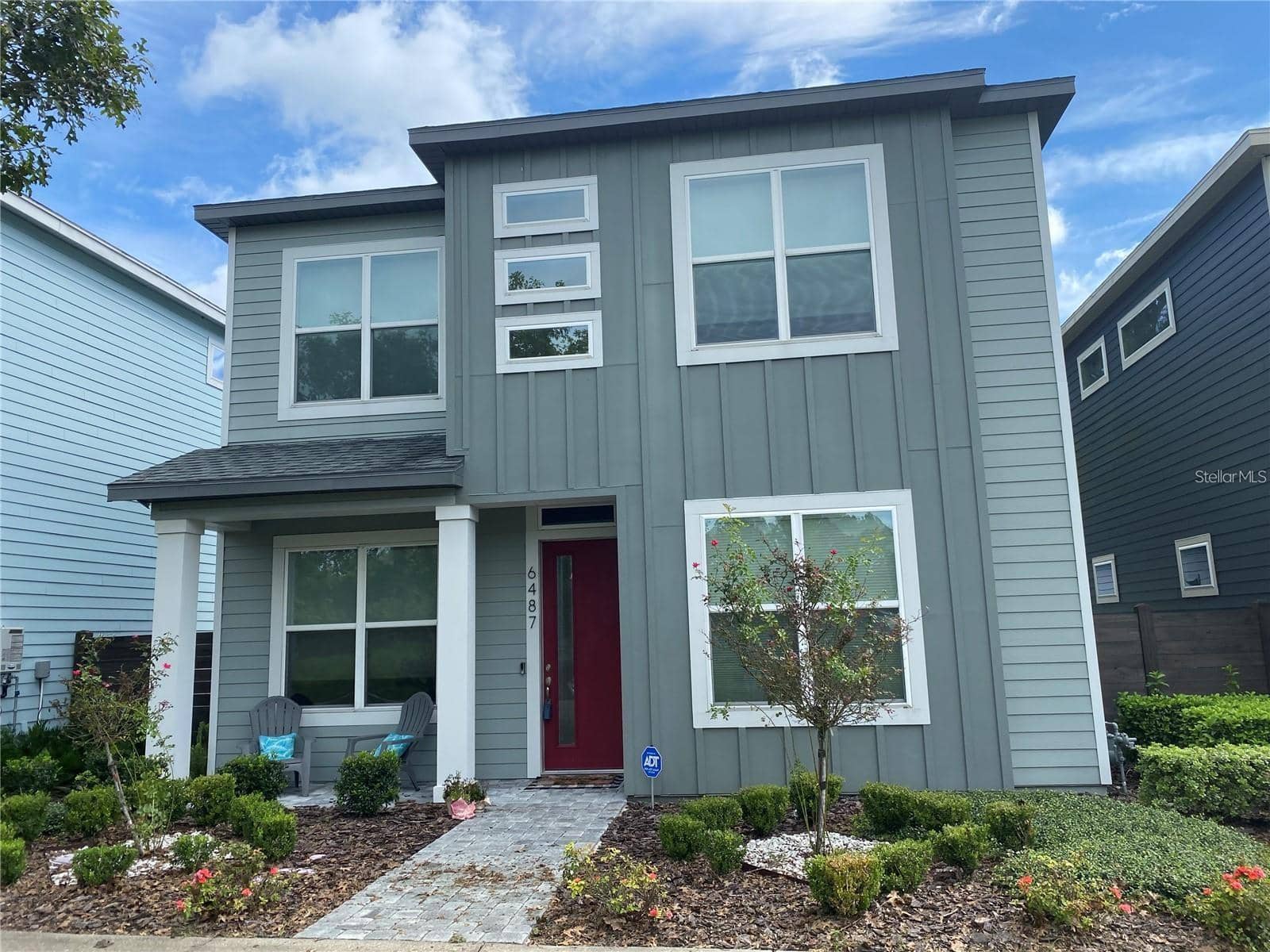 6487 74TH DRIVE