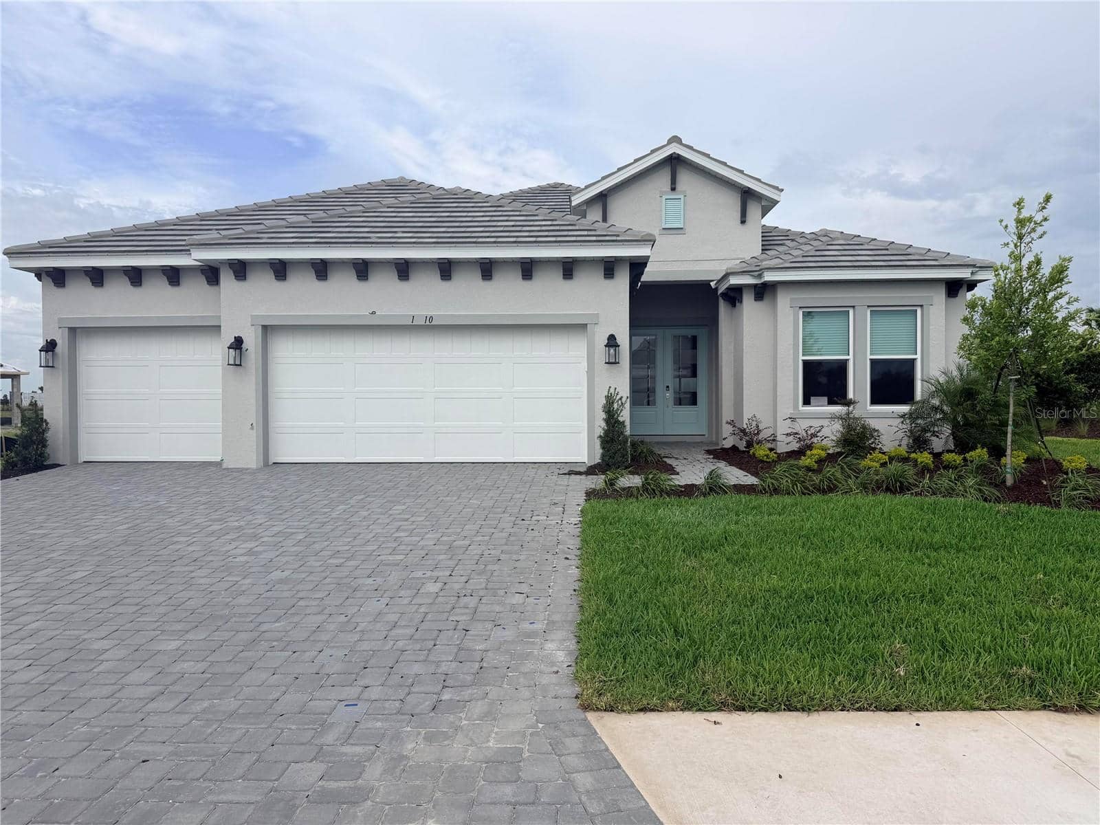 13610 BUCHANAN DRIVE