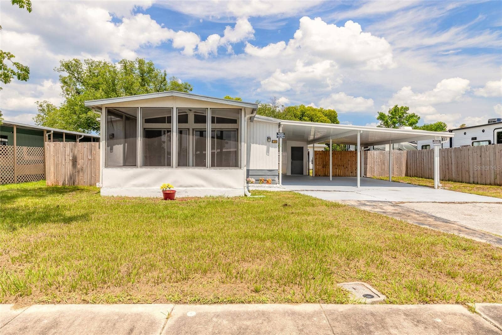 103 ALOHA TERRACE