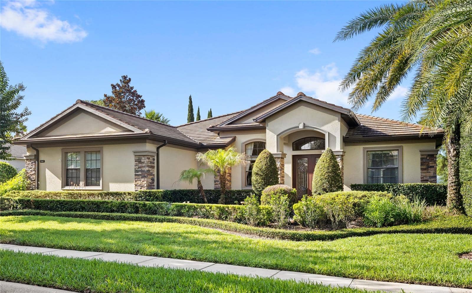 25447 HIGH HAMPTON CIRCLE